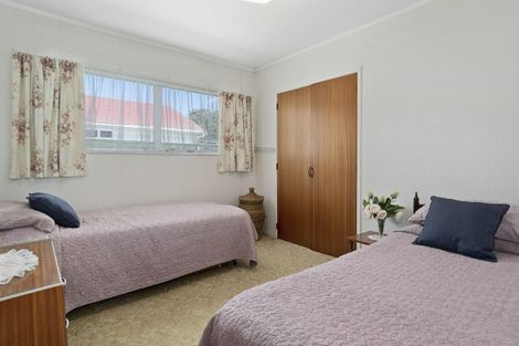 Photo of property in 136a Grange Road, Otumoetai, Tauranga, 3110