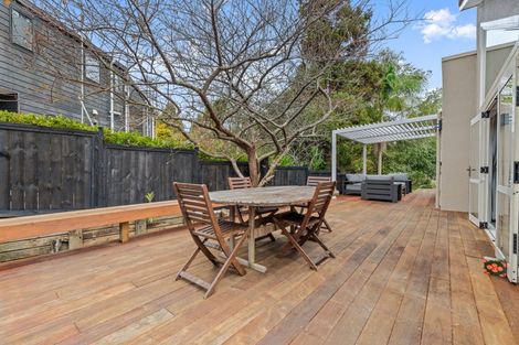 Photo of property in 46a Selwyn Road, Cockle Bay, Auckland, 2014