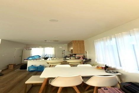 Photo of property in 5a Ainsdale Place, Manurewa, Auckland, 2102