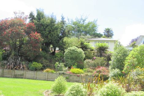 Photo of property in 22 East Street, Taumarunui, 3920
