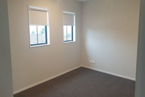 Photo of property in 6/15 Sunhill Road, Sunnyvale, Auckland, 0612