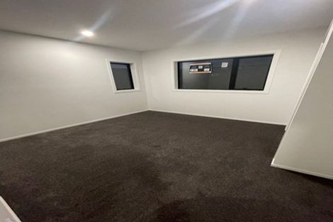 Photo of property in 21b Brixton Road, Manly, Whangaparaoa, 0930