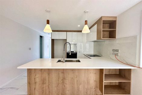 Photo of property in 26 Clayden Shuttleworth Street, Papakura, 2110