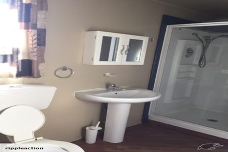 Photo of property in 11 Ward Street, Runanga, 7803