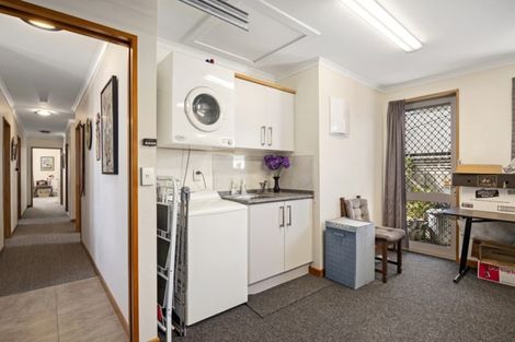 Photo of property in 4 Di Vetro Way, The Wood, Nelson, 7010