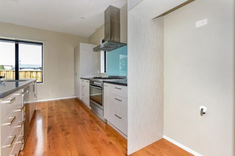 Photo of property in 34 King Street, Coalgate, 7673