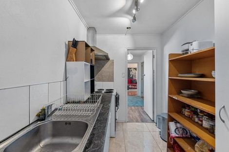 Photo of property in 70 Melrose Road, Mount Roskill, Auckland, 1041