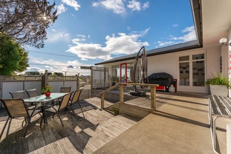 Photo of property in 78 Grants Road, Marchwiel, Timaru, 7910