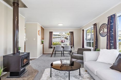 Photo of property in 1/15 Tuthill Street, Gate Pa, Tauranga, 3112