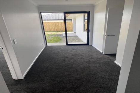 Photo of property in 38 Oakdale Grove, Richmond, 7020