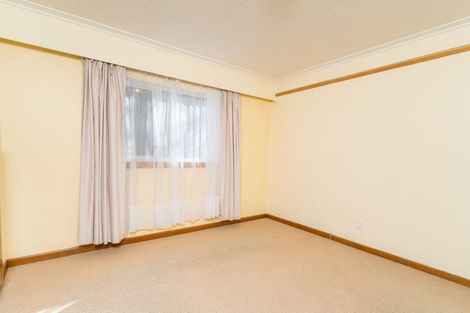 Photo of property in 24 Pollock Street, Maori Hill, Dunedin, 9010