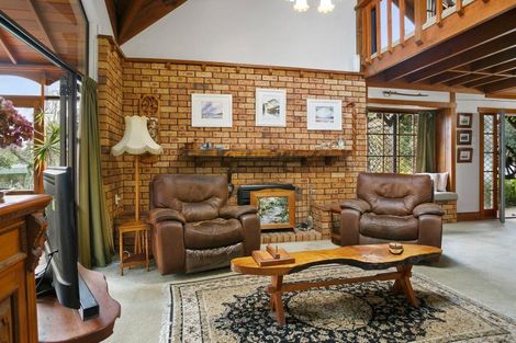 Photo of property in 261 Shakespeare Street, Leamington, Cambridge, 3432