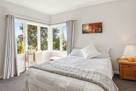 Photo of property in 19 Stark Street, Durie Hill, Whanganui, 4500