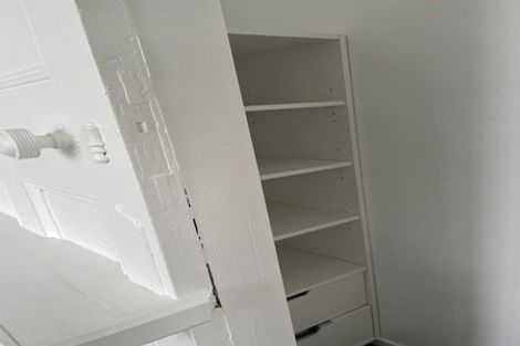 Photo of property in 245 Ness Street, Appleby, Invercargill, 9812