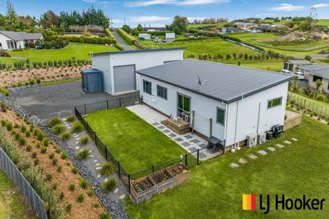 Photo of property in 66b Wayside Road, Te Kauwhata, 3782