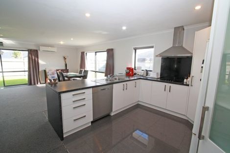 Photo of property in 118 Wills Road, Bell Block, New Plymouth, 4312