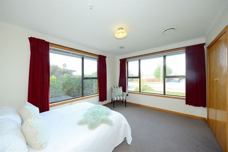 Photo of property in 5 Kellys Road, Mairehau, Christchurch, 8052