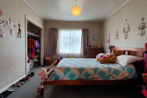 Photo of property in 94 Bright Street, Cobden, Greymouth, 7802