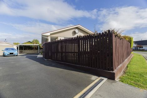 Photo of property in 89 Reservoir Road, Oamaru North, Oamaru, 9400