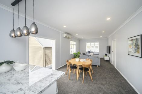 Photo of property in 29 Limbrick Street, Terrace End, Palmerston North, 4410