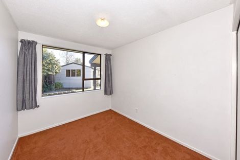 Photo of property in 2/40 Meadow Street, Papanui, Christchurch, 8052