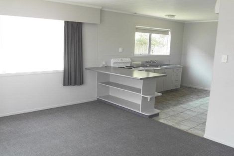 Photo of property in 15b Parsons Street, Vogeltown, New Plymouth, 4310