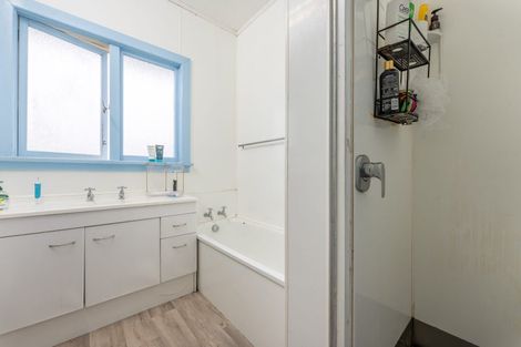 Photo of property in 12b Archer Street, Parkside, Timaru, 7910
