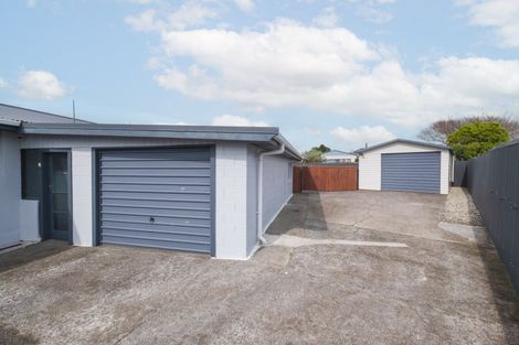 Photo of property in 7 Trimble Place, Bell Block, New Plymouth, 4312