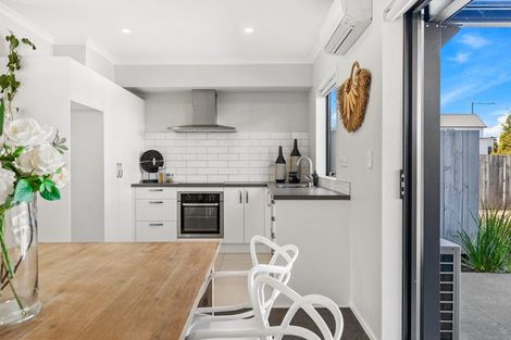 Photo of property in 64 Whenuapai Drive, Whenuapai, Auckland, 0618