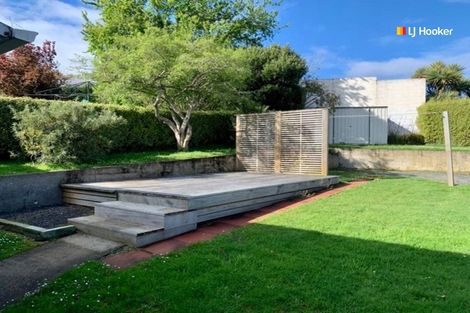 Photo of property in 17 Scotland Terrace, Green Island, Dunedin, 9018