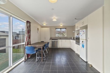 Photo of property in 93b Studholme Street, Morrinsville, 3300