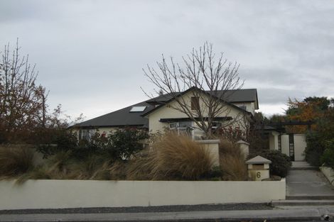 Photo of property in 6 Clifford Street, Balclutha, 9230