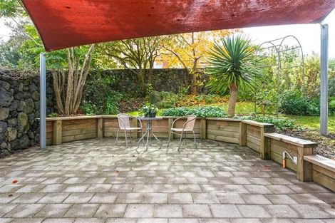 Photo of property in 15 Royal Road, Massey, Auckland, 0614