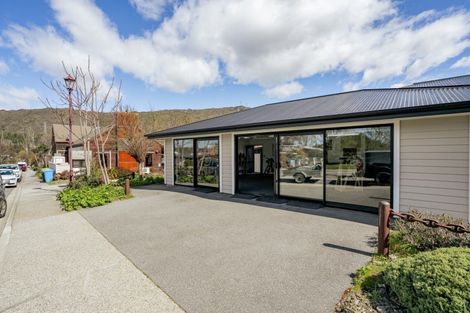 Photo of property in 8a Naylor Street, Clyde, 9330