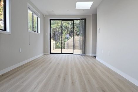 Photo of property in 32 Pembroke Road, Stratford, 4332