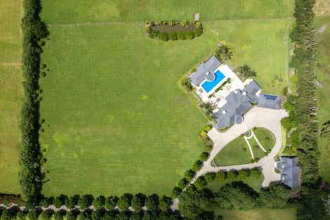 Photo of property in 60c Goldflats Lane, Coatesville, Albany, 0793