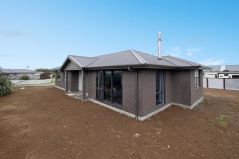 Photo of property in 113 Swansea Road, Stratford, 4332