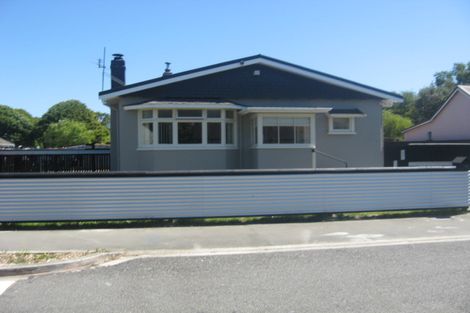 Photo of property in 27 Browning Street, Sydenham, Christchurch, 8023