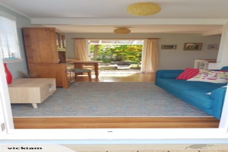 Photo of property in 11 Totara Road, Onetangi, Waiheke Island, 1081