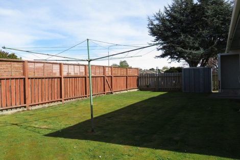 Photo of property in 90 Lime Street, Newfield, Invercargill, 9812