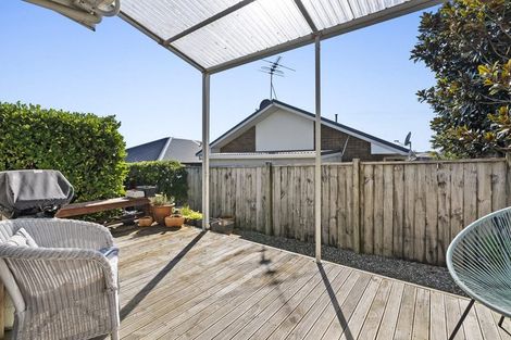 Photo of property in 46 Dillon Drive, Bell Block, New Plymouth, 4312