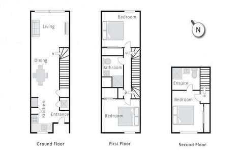 Photo of property in 22/170 Fraser Avenue, Johnsonville, Wellington, 6037
