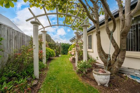 Photo of property in 193 Pages Road, Marchwiel, Timaru, 7910