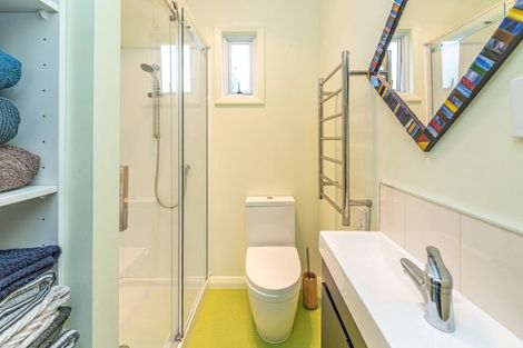 Photo of property in 9a Bute Place, Aramoho, Whanganui, 4500