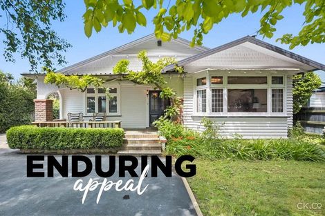 Photo of property in 30 Ludlam Crescent, Woburn, Lower Hutt, 5010