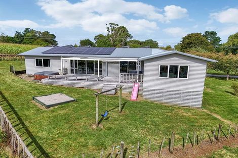 Photo of property in 5 Clothier Road, Karamu, Hamilton, 3285