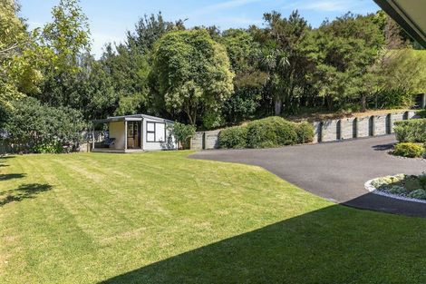 Photo of property in 5 Southill Way, Pyes Pa, Tauranga, 3112