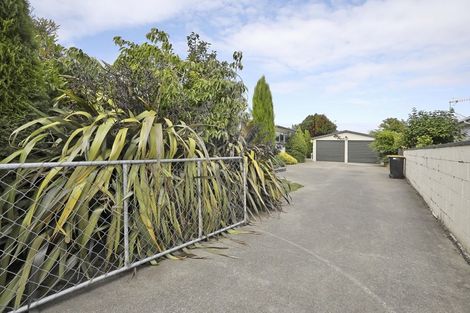 Photo of property in 54 Carlyle Street, Hawthorndale, Invercargill, 9810