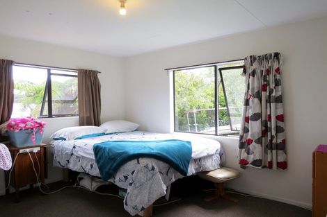 Photo of property in 250 Buffalo Road, Coromandel, 3506
