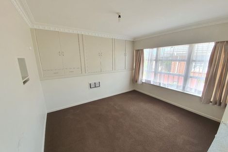 Photo of property in 55 Settlement Road, Papakura, 2110